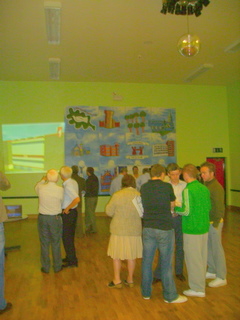 bw-meeting-2.JPG